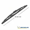 Rainforce MC13924 60 CM 1 Adet Universal Telli Silecek