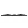 Rainforce MC13926 65 CM 1 Adet Universal Telli Silecek