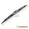 Rainforce MC13926 65 CM 1 Adet Universal Telli Silecek