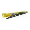 Rainforce™ MC13928 70 CM 1 Adet Universal Telli Silecek