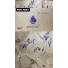 Rainlife Tekli Islak Mendil, 1000 Adet