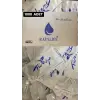 Rainlife Tekli Islak Mendil, 1000 Adet