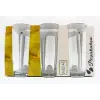 Raki Glasses, 6 adet by