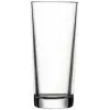 Raki Glasses, 6 adet by