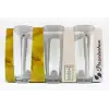 Raki Glasses, 6 adet by