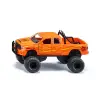 RAM 1500 Balon Lastikli Oyuncak