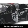 Ram 1500 US Polis Aracı Oyuncak