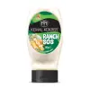 Ranch sos 250 ml