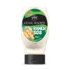 Ranch sos 250 ml