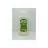 Ranch Sos 530 g