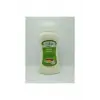 Ranch Sos 530 g