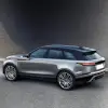 Range Rover Velar ile Uyumlu Arka Cam Silecek 32 cm 2018-2020