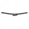 Range Rover Velar ile Uyumlu Arka Cam Silecek 32 cm 2018-2020