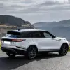 Range Rover Velar ile Uyumlu Arka Cam Silecek 32 cm 2021-2024