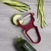 Rapid Jülyen Soyacak Kırmızı