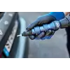 Rapid RP150 MULTI PERÇİN ALETİ ADAPTÖRÜ