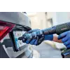 Rapid RP150 MULTI PERÇİN ALETİ ADAPTÖRÜ