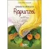 Rapunzel