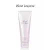 Rare Pearls Kadın Vücut Losyonu 125 Ml.