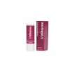 Raspberry 30 Spf Dolgunlaştırıcı Dudak Nemlendiricisi