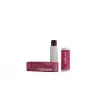 Raspberry 50 Spf Dudak Nemlendiricisi