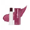 Raspberry 50 SPF Lip Balm-Dudak Nemlendiricisi