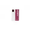 Raspberry 50 SPF Lip Balm-Dudak Nemlendiricisi
