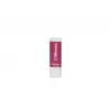 Raspberry 50 SPF Lip Balm-Dudak Nemlendiricisi