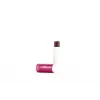 Raspberry 50 SPF Lip Balm-Dudak Nemlendiricisi