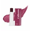 Raspberry 50 SPF Lip Balm-Dudak Nemlendiricisi