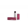 Raspberry 50 SPF Lip Balm-Dudak Nemlendiricisi