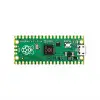 Raspberry Pi Pico Mega Seti