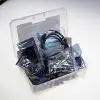 Raspberry Pi Pico Mega Seti