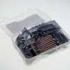 Raspberry Pi Pico Mega Seti
