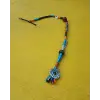Rasta Saç Aksesuarı