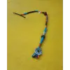 Rasta Saç Aksesuarı