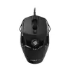R.A.T. 2+ optik oyun mouseu