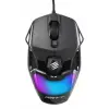 R.A.T. 2+ optik oyun mouseu