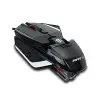 R.A.T. 2+ optik oyun mouseu