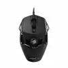 R.A.T. 2+ optik oyun mouseu