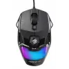 R.A.T. 2+ optik oyun mouseu