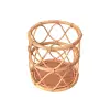 Rattan Sepet, 26x28 cm