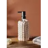 Rattan Sıvı Sabunluk Krem 483 ml