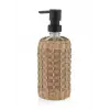Rattan Sıvı Sabunluk Krem 483 ml