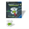 Ravensburger - Mixer