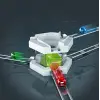 Ravensburger - Mixer