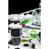 Ravensburger - Mixer