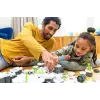 Ravensburger - Mixer