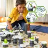 Ravensburger - Mixer