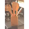 Ravıoli Mix 6 Parça Masalı Kaşık Seti